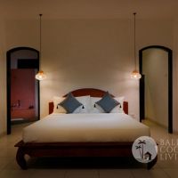 Villa Nawasena 5 Gallery