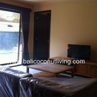 Villa Pisang Gallery