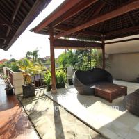 Villa Navya Gallery