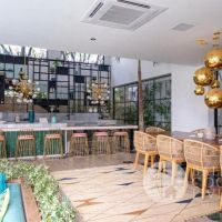 Garden State Villa Gallery