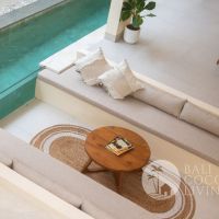 Villa Sona Canggu 4  Gallery