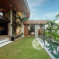 Casa Del Sol  Gallery