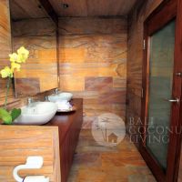 Villa Alphard Gallery