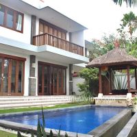 Villa Luna Gallery