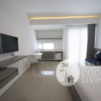 Claudia Apartment Gallery