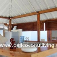 Villa Madu Gallery