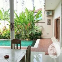 Villa Pineapple Gallery