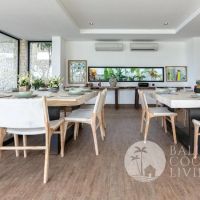 Villa Winter Delight Gallery