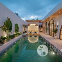 Casa De Gracia 2 Ubud Gallery