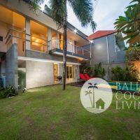 Imperial Villa Gallery