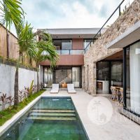 Villa Ichiban Gallery