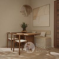 The Peony Villa 2 Gallery