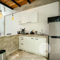 Villa Nania  Gallery
