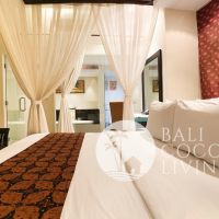 Villa Dena 2 Gallery