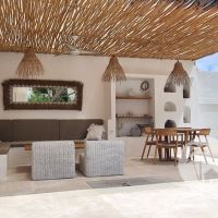 Villa Mahakarya  Gallery