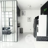 Villa Jangmi Gallery