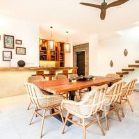 Villa Sea La Vie  Gallery