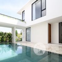 Pererenan Villa 2 Gallery