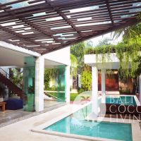 Villa Esencia Gallery