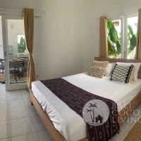 Rumah Tanaka Gallery