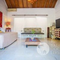 Villa Dimas Gallery