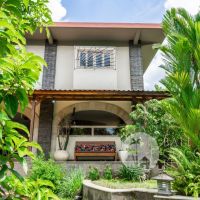 Villa Jasmine Gallery