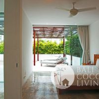 Villa Esencia Gallery
