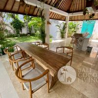 Villa Octavia Gallery
