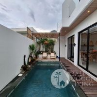 Casa de Gracia 3 Kayu Tulang Gallery