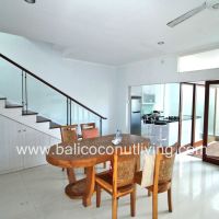 Villa Rangga 2 Gallery