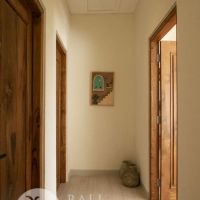 Villa Kojima Mediterranean 5 Gallery
