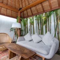 Villa Sparkle Gallery