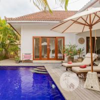 Villa Melissa Gallery