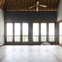 Villa dasaku Gallery
