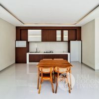 Villa Demayu Gallery