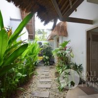 Ocean Whistle Villa Gallery