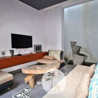 Flower Villa 3 Gallery