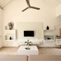 Villa Melody Gallery