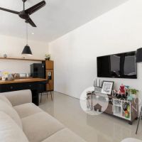 Villa Orbit 2 Gallery
