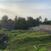 10 Are, Land for lease Gallery