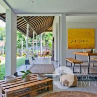 Villa Monde Gallery