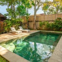 Villa Tiger Lily  Gallery