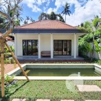 Villa Demayu Gallery