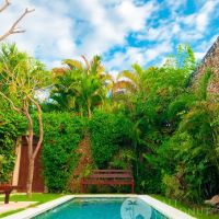 Villa Dewari 5 Gallery