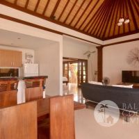 Villa Sekar Jagat Gallery