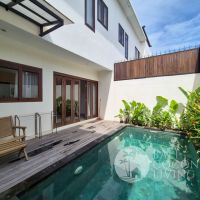 Villa Penta 7 Gallery