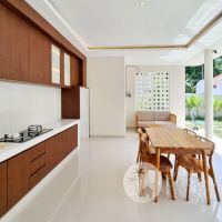 Villa Demayu Gallery