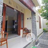 Villa Kabut Gallery