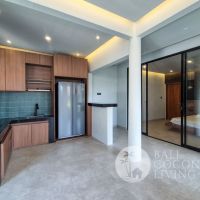 Villa Akili Canggu Gallery