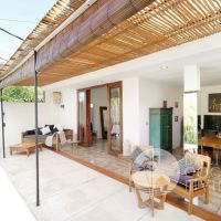Sweet Apartment Gallery